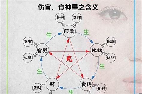 丁亥女命|丁亥日柱女命一生命运详解